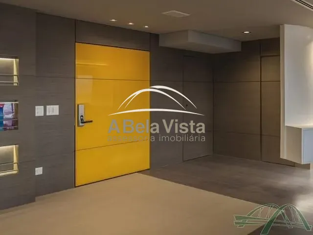 Apartamento 2 quartos e 3 banheiros, para alugar, no bairro INDIANÓPOLIS em São Paulo