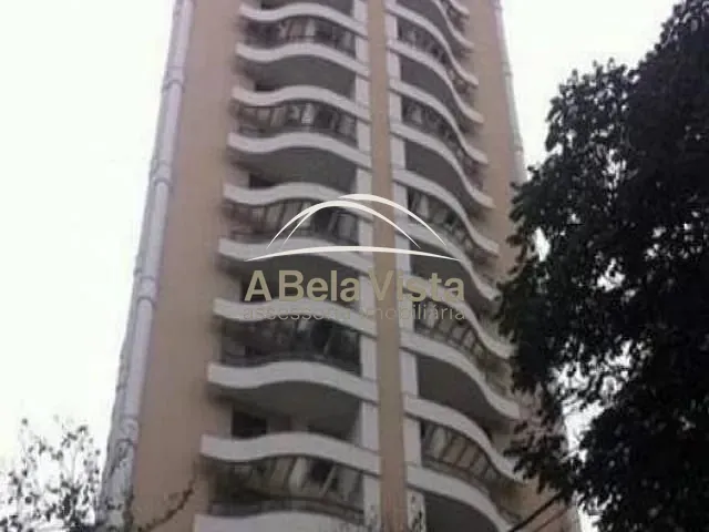 Apartamento 2 quartos e 3 banheiros, para alugar, no bairro INDIANÓPOLIS em São Paulo