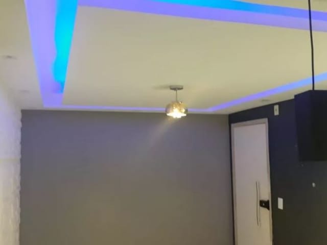 Foto do Apartamento - Apartamento à venda, Bom Sucesso, Guarulhos, SP | Imobiliária Compare