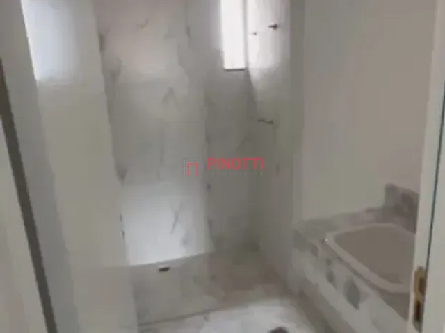 Apartamento 2 quartos e 1 banheiro, à venda, no bairro Jardim Hollywood em São Bernardo do Campo