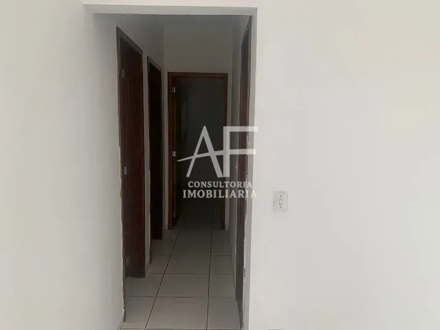 Apartamento com 72m² 3 quartos e 2 banheiros, à venda, no bairro Jardim Jaraguá em Taubaté