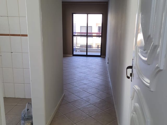 Apartamento 2 quartos e 1 banheiro, à venda, no bairro Parque Turf Club em Campos dos Goytacazes