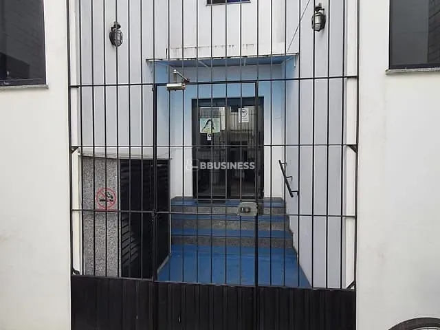Apartamento 2 quartos e 1 banheiro, à venda, no bairro Parque Turf Club em Campos dos Goytacazes