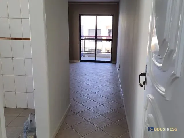 Apartamento 2 quartos e 1 banheiro, à venda, no bairro Parque Turf Club em Campos dos Goytacazes