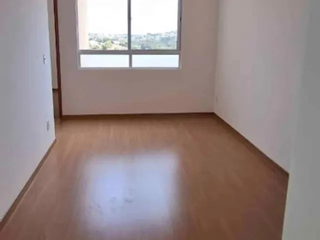 Foto do Apartamento - Apartamento com 2 dormitórios para alugar, 49 m² por R$ 1.660,00/mês - Jardim Lago Norte - Londrina/PR | G HOME