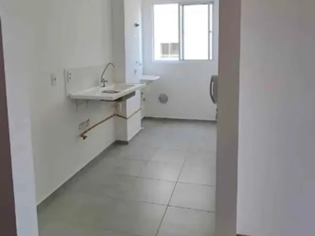 Foto do Apartamento - Apartamento com 2 dormitórios para alugar, 49 m² por R$ 1.660,00/mês - Jardim Lago Norte - Londrina/PR | G HOME