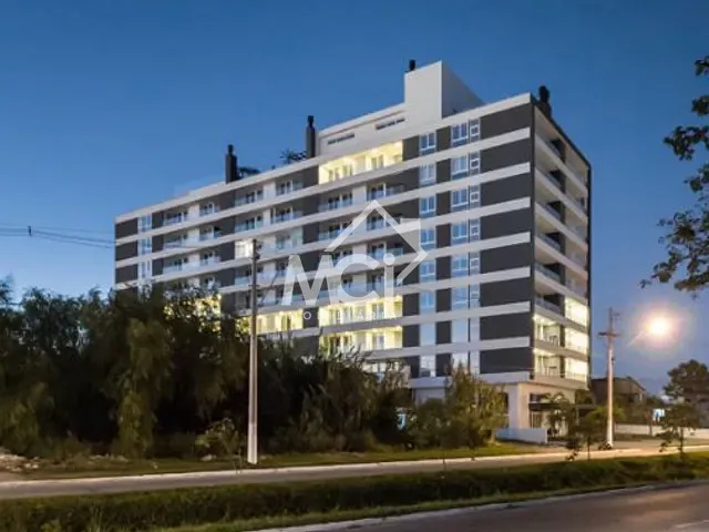 Apartamento 3 quartos e 2 banheiros, à venda, no bairro Areal em Pelotas