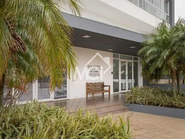 Apartamento 3 quartos e 2 banheiros, à venda, no bairro Areal em Pelotas