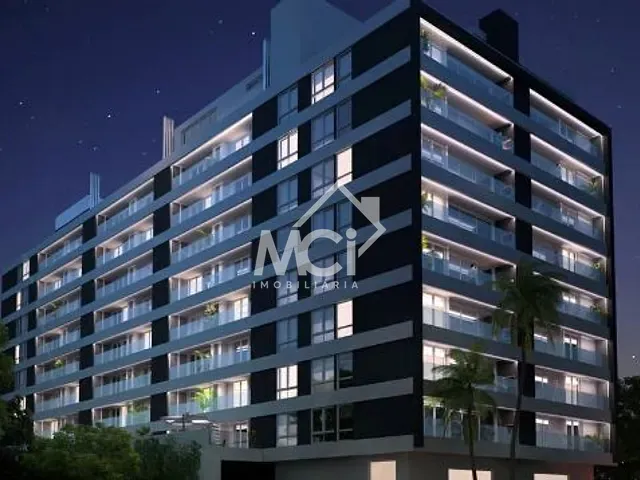 Apartamento 3 quartos e 2 banheiros, à venda, no bairro Areal em Pelotas