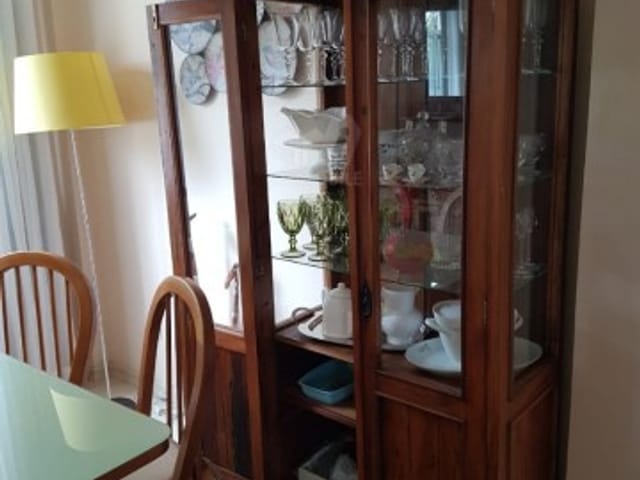 Apartamento à venda, no bairro Saldanha Marinho em Petrópolis