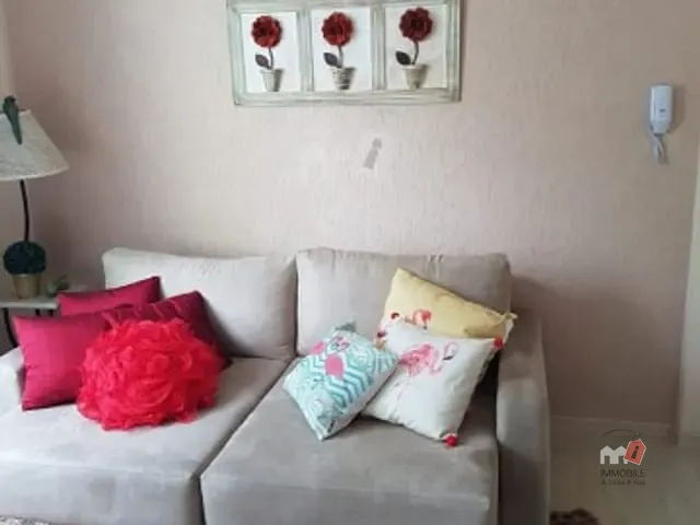 Apartamento à venda, no bairro Saldanha Marinho em Petrópolis