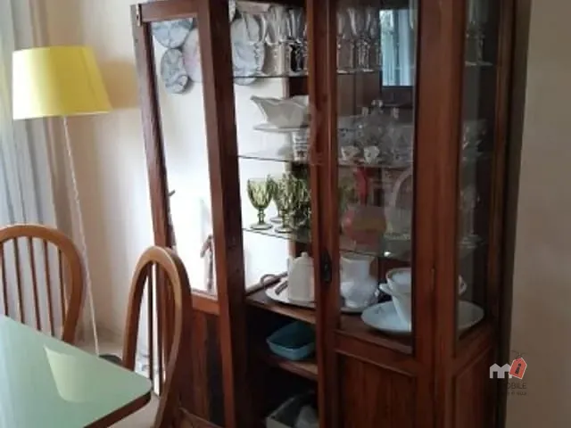 Apartamento à venda, no bairro Saldanha Marinho em Petrópolis