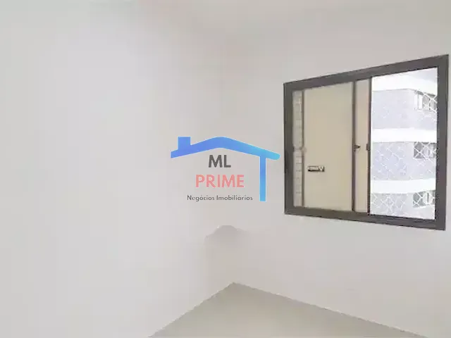 Apartamento com 124m² 3 quartos e 1 banheiro, à venda, no bairro Vila Zelina em São Paulo