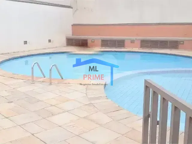 Apartamento com 124m² 3 quartos e 1 banheiro, à venda, no bairro Vila Zelina em São Paulo