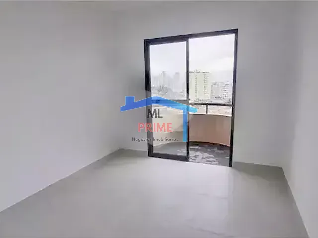 Apartamento com 124m² 3 quartos e 1 banheiro, à venda, no bairro Vila Zelina em São Paulo