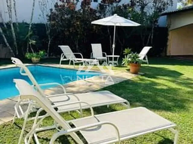 Apartamento com 1540m² 7 quartos e 7 banheiros, à venda, no bairro Balneário Califórnia em Caraguatatuba