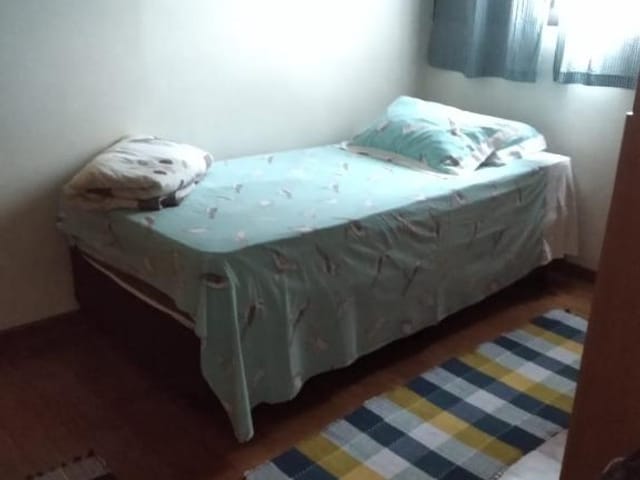 Apartamento com 78m² 3 quartos e 2 banheiros, à venda, no bairro Tamboré em Barueri