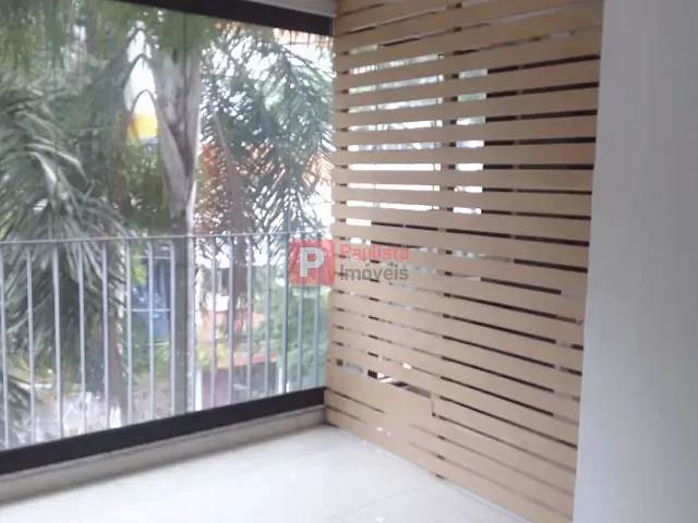 Apartamento com 58m² 2 quartos e 1 banheiro, para alugar, no bairro Pinheiros em São Paulo