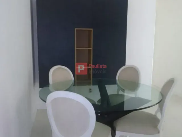 Apartamento com 58m² 2 quartos e 1 banheiro, para alugar, no bairro Pinheiros em São Paulo