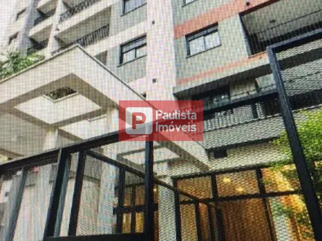 Apartamento com 58m² 2 quartos e 1 banheiro, para alugar, no bairro Pinheiros em São Paulo
