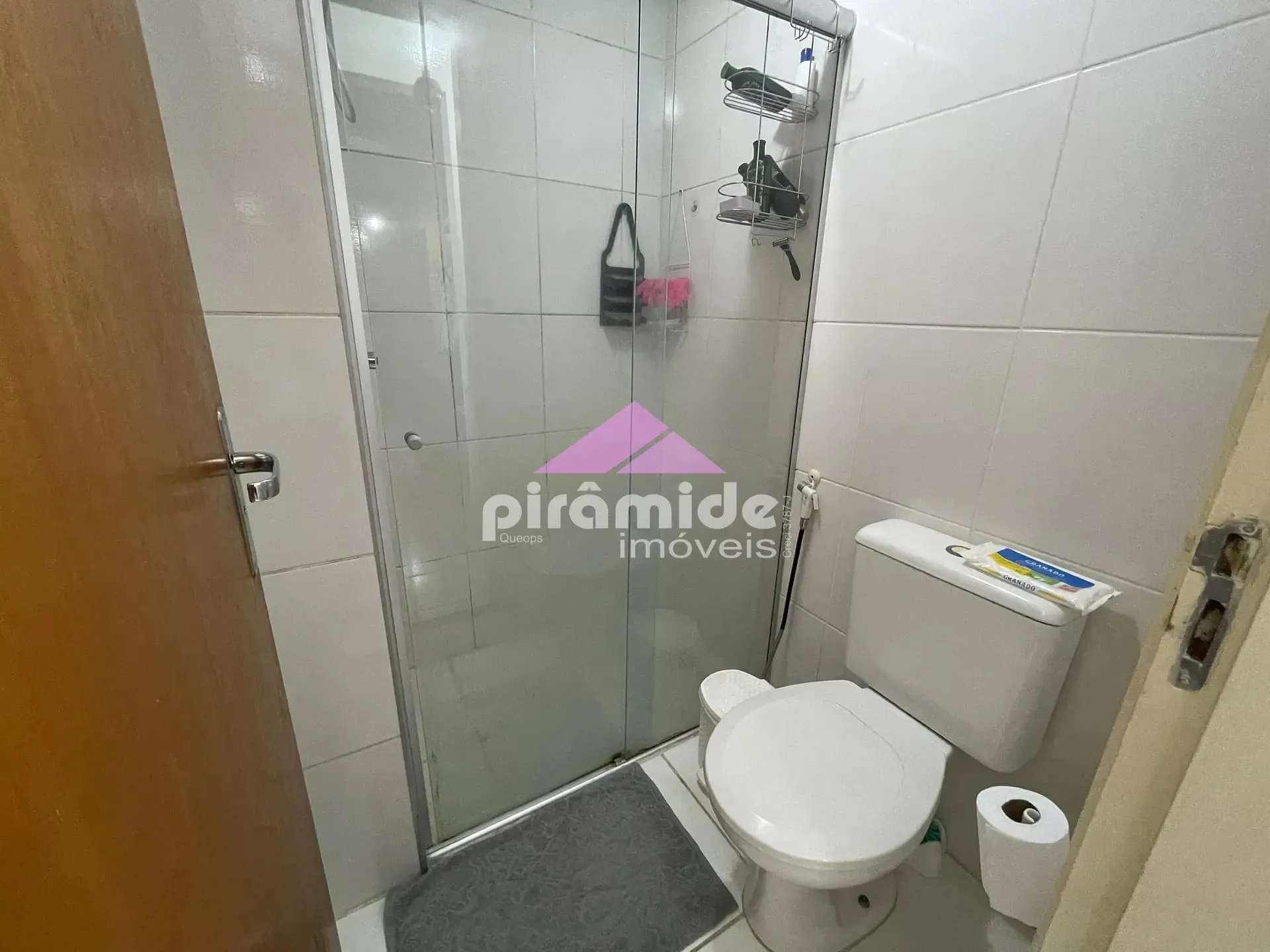 Apartamento, 1 quarto, 45 m² - Foto 10