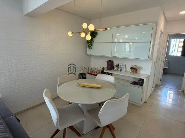 Apartamento 2 quartos e 3 banheiros, à venda, no bairro Torre em Recife