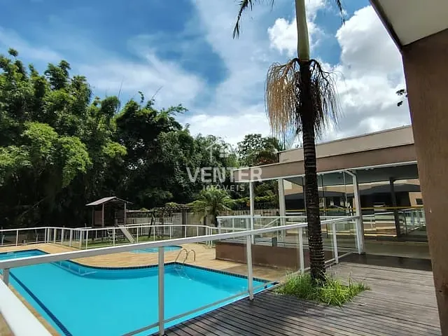 Apartamento 2 quartos e 2 banheiros, à venda, no bairro Vila São José em Taubaté