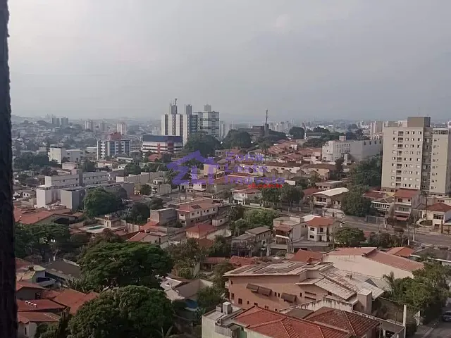 Apartamento 1 quarto e 1 banheiro, à venda, no bairro Itaquera em São Paulo