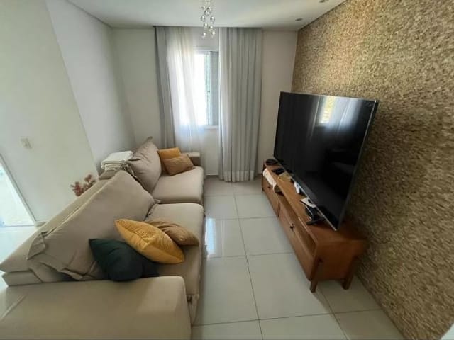 Foto do Apartamento - Apartamento à venda, Macedo, Guarulhos, SP | Imobiliária Compare
