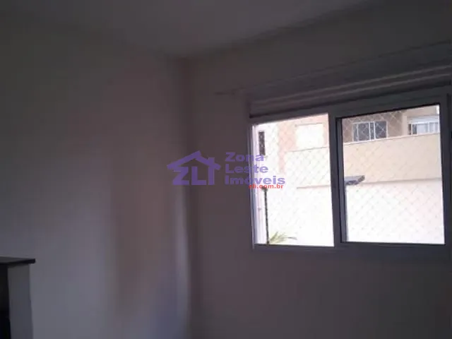 Apartamento 2 quartos e 1 banheiro, para alugar, no bairro Itaquera em São Paulo