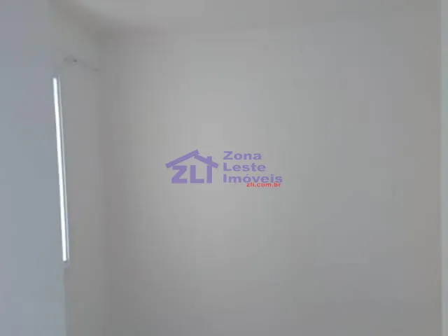 Apartamento 2 quartos e 1 banheiro, para alugar, no bairro Itaquera em São Paulo