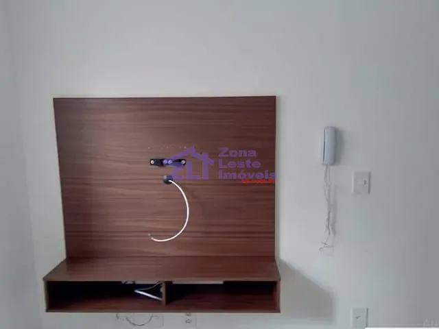 Apartamento 2 quartos e 1 banheiro, para alugar, no bairro Itaquera em São Paulo