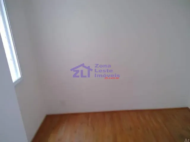 Apartamento 2 quartos e 1 banheiro, para alugar, no bairro Itaquera em São Paulo