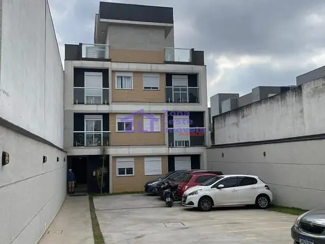Apartamento 2 quartos e 1 banheiro, para alugar, no bairro Vila Formosa em São Paulo