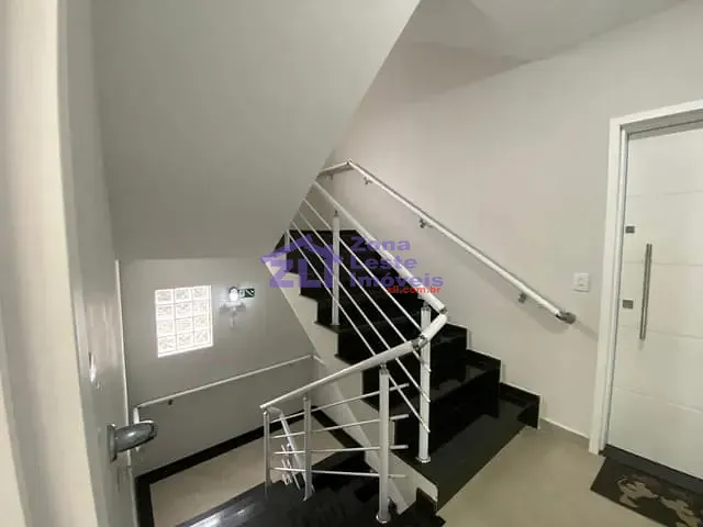 Apartamento 2 quartos e 1 banheiro, para alugar, no bairro Vila Formosa em São Paulo