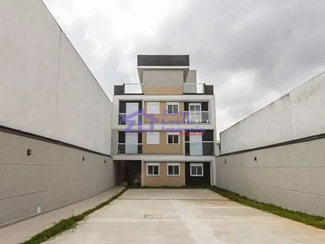 Apartamento 2 quartos e 1 banheiro, para alugar, no bairro Vila Formosa em São Paulo