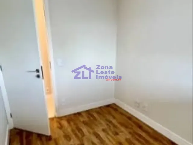 Apartamento 3 quartos e 2 banheiros, à venda, no bairro Vila Matilde em São Paulo