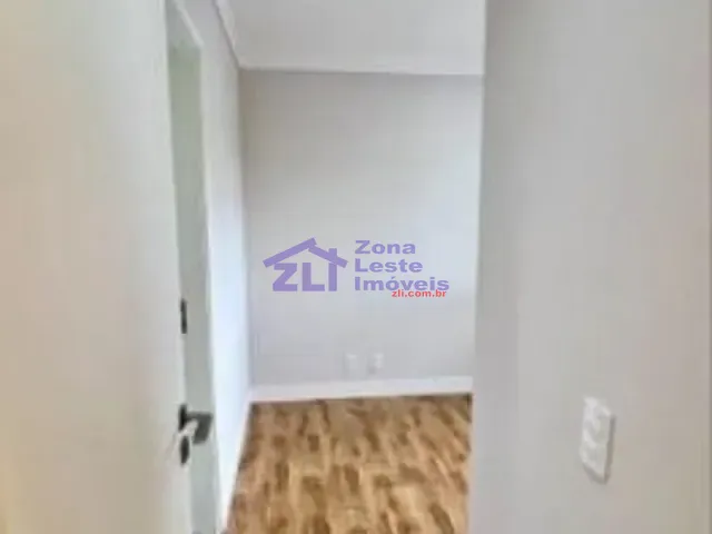Apartamento 3 quartos e 2 banheiros, à venda, no bairro Vila Matilde em São Paulo