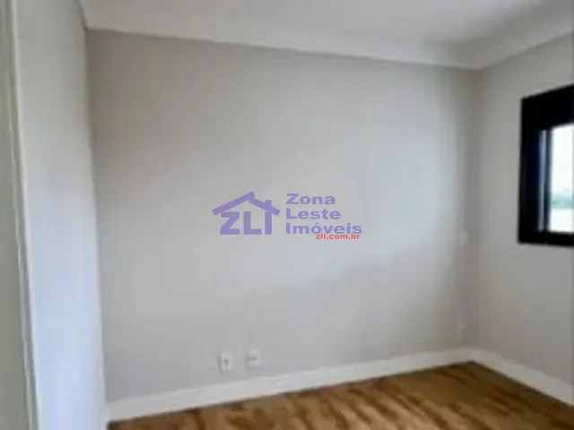 Apartamento 3 quartos e 2 banheiros, à venda, no bairro Vila Matilde em São Paulo