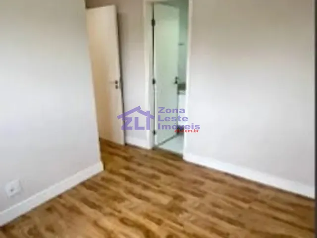 Apartamento 3 quartos e 2 banheiros, à venda, no bairro Vila Matilde em São Paulo