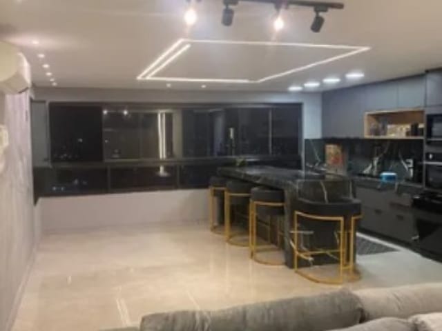 Foto do Apartamento - Apartamento à venda, Vila Augusta, Guarulhos, SP | Imobiliária Compare