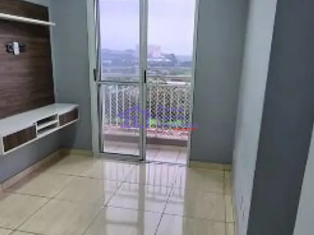 Apartamento com 54m² 2 quartos e 2 banheiros, à venda, no bairro Jardim América da Penha em São Paulo