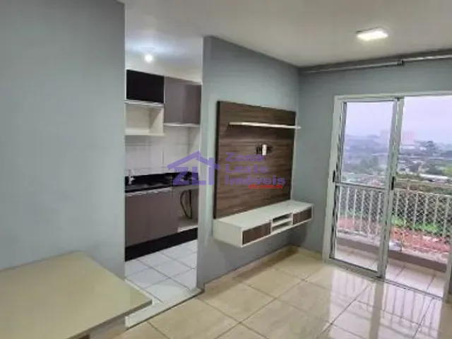 Apartamento com 54m² 2 quartos e 2 banheiros, à venda, no bairro Jardim América da Penha em São Paulo