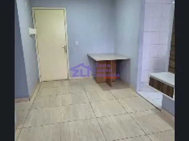 Apartamento com 54m² 2 quartos e 2 banheiros, à venda, no bairro Jardim América da Penha em São Paulo