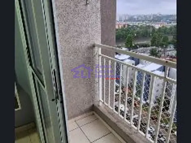 Apartamento com 54m² 2 quartos e 2 banheiros, à venda, no bairro Jardim América da Penha em São Paulo