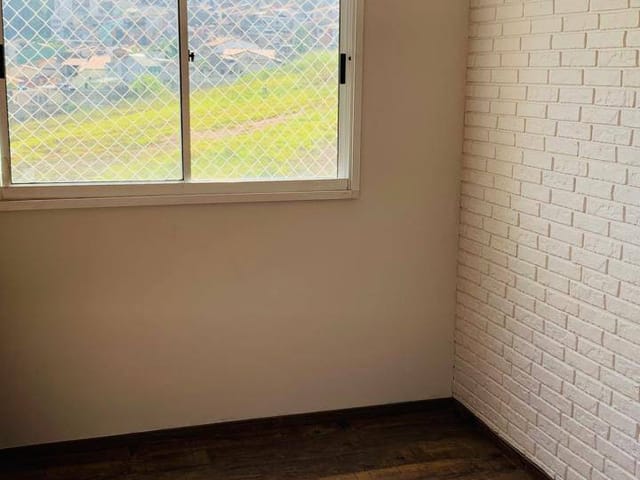 Foto do Apartamento - Apartamento à venda, Jardim Las Vegas, Guarulhos, SP-Excelente localização | Imobiliária Compare