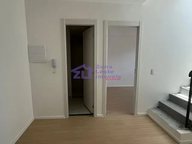 Apartamento 1 quarto e 1 banheiro, para alugar, no bairro Mooca em São Paulo