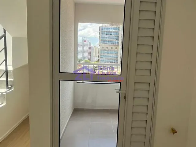 Apartamento 1 quarto e 1 banheiro, para alugar, no bairro Mooca em São Paulo