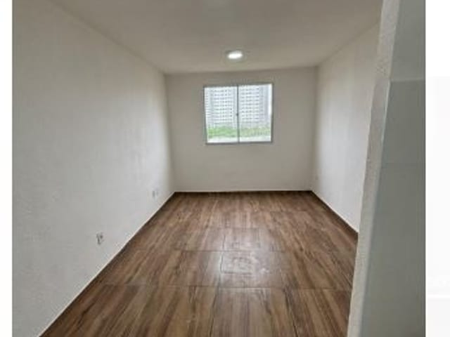 Foto do Apartamento - Apartamento à venda, Vila Nova Bonsucesso, Guarulhos, SP | Imobiliária Compare