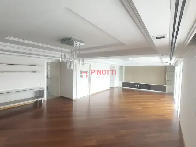Apartamento 3 quartos e 5 banheiros, à venda ou para alugar, no bairro Nova Petrópolis em São Bernardo do Campo